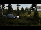 https://image.noelshack.com/fichiers/2012/31/1343692057-arma2oa-2012-07-31-01-36-53-827.jpg