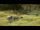 https://image.noelshack.com/fichiers/2012/31/1343692068-arma2oa-2012-07-31-01-40-50-794.jpg
