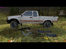 https://image.noelshack.com/fichiers/2012/31/1343692078-arma2oa-2012-07-31-01-45-08-058.jpg