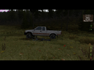 https://image.noelshack.com/fichiers/2012/31/1343692083-arma2oa-2012-07-31-01-43-57-079.jpg