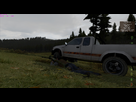 https://image.noelshack.com/fichiers/2012/31/1343692084-arma2oa-2012-07-31-01-44-48-009.jpg