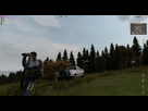 https://image.noelshack.com/fichiers/2012/31/1343692455-arma2oa-2012-07-31-00-54-36-415.jpg