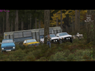 https://image.noelshack.com/fichiers/2012/31/1343695937-arma2oa-2012-07-31-02-51-24-225.jpg