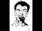 https://image.noelshack.com/fichiers/2012/31/1343717175-zombie-moihaha.png