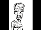 https://image.noelshack.com/fichiers/2012/31/1343717189-zombie-moihahahaha.png