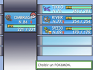 https://image.noelshack.com/fichiers/2012/31/1343726916-pokemon-gemme.jpg