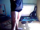 https://image.noelshack.com/fichiers/2012/31/1343733367-snapshot-20120731.jpg