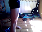 https://image.noelshack.com/fichiers/2012/31/1343733376-snapshot-20120731-1.jpg