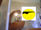 https://image.noelshack.com/fichiers/2012/31/1343733705-dsc02591.jpg