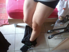 https://image.noelshack.com/fichiers/2012/31/1343734093-photo0562.jpg
