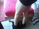 https://image.noelshack.com/fichiers/2012/31/1343734104-photo0565.jpg