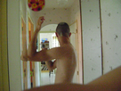 https://image.noelshack.com/fichiers/2012/31/1343734454-dsc02598.jpg