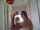 https://image.noelshack.com/fichiers/2012/31/1343734459-dsc02599.jpg