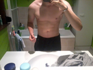 https://image.noelshack.com/fichiers/2012/31/1343736724-photo0571.jpg