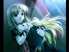https://image.noelshack.com/fichiers/2012/31/1343737307-haicut-anime-haircut-manga-img.jpg