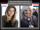 https://image.noelshack.com/fichiers/2012/31/1343737420-1343731063698.png