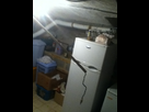 https://image.noelshack.com/fichiers/2012/31/1343740955-iphone-image-07-31-2012.jpg