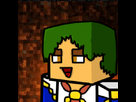 https://image.noelshack.com/fichiers/2012/31/1343742920-120720042946108084-1.png