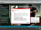 https://image.noelshack.com/fichiers/2012/31/1343748839-bug.png