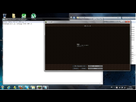 https://image.noelshack.com/fichiers/2012/31/1343756391-capture01.jpg