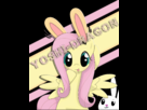 https://image.noelshack.com/fichiers/2012/31/1343757620-avatar-fluttershy.png