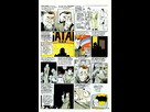 https://image.noelshack.com/fichiers/2012/31/1343760662-batman-the-dark-knight-returns-page-90.jpg