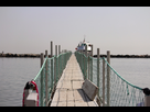 https://image.noelshack.com/fichiers/2012/31/1343760874-flou-bateau.jpg