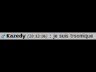 https://image.noelshack.com/fichiers/2012/31/1343761056-kaz-le-triso.png