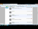 https://image.noelshack.com/fichiers/2012/31/1343762390-capture02.jpg