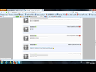 https://image.noelshack.com/fichiers/2012/31/1343762401-capture05.jpg