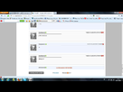 https://image.noelshack.com/fichiers/2012/31/1343762414-capture07.jpg