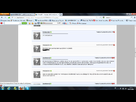 https://image.noelshack.com/fichiers/2012/31/1343762483-capture03.jpg