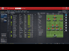 https://image.noelshack.com/fichiers/2012/31/1343762563-losc-lille-metropole-tactique-vue-d-ensemble.png