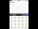 https://image.noelshack.com/fichiers/2012/31/1343763655-iphone-image-07-31-2012.jpg