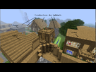 https://image.noelshack.com/fichiers/2012/31/1343766034-sans-titre-6.png