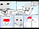 https://image.noelshack.com/fichiers/2012/31/1343767293-noelending9.gif