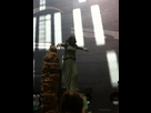 https://image.noelshack.com/fichiers/2012/31/1343767939-iphone-image-07-31-2012.jpg