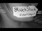 https://image.noelshack.com/fichiers/2012/31/1343768804-fiston.jpg