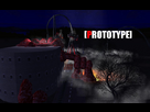 https://image.noelshack.com/fichiers/2012/31/1343770765-prototype-the-ride-1.jpg