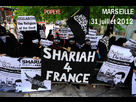 https://image.noelshack.com/fichiers/2012/31/1343772096-popeyeislam.jpg