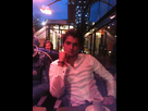 https://image.noelshack.com/fichiers/2012/31/1343777456-moi3.jpg