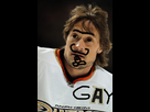 https://image.noelshack.com/fichiers/2012/31/1343782261-lolselanne.jpg