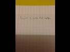 https://image.noelshack.com/fichiers/2012/31/1343802160-iphone-image-08-01-2012.jpg