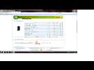 https://image.noelshack.com/fichiers/2012/31/1343810965-config-aout.png