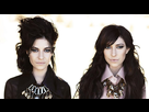 https://www.noelshack.com/2012-31-1343812054-164432-the-veronicas-hit.jpg