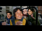 https://image.noelshack.com/fichiers/2012/31/1343815869-nintendo-staff.gif