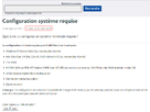 https://image.noelshack.com/fichiers/2012/31/1343817781-config.png