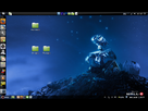 https://image.noelshack.com/fichiers/2012/31/1343834347-screenshot-from-2012-08-01-17-17-30.png
