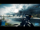 https://image.noelshack.com/fichiers/2012/31/1343836074-bf3-2012-08-01-15-49-05-49.png