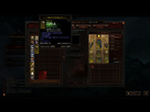 https://image.noelshack.com/fichiers/2012/31/1343836558-diablo-iii-2012-08-01-17-52-03-66.jpg